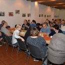 5. Backhausfest - 30. September 2017